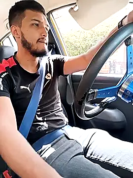 mosmar 20 online show from September 17, 2:52 pm