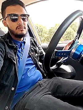 mosmar 20 online show from September 19, 3:45 pm