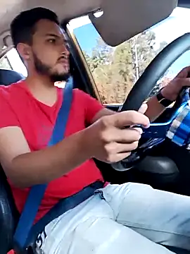 mosmar 20 online show from September 25, 7:17 pm