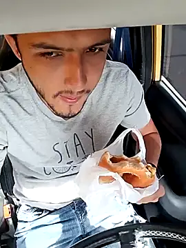 mosmar 20 online show from October 27, 1:37 pm