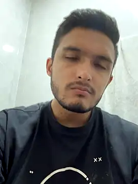 Snapshot of mosmar_20 chatting on October 31, 8:21 pm mosmar 20 online show from October 31, 8:21 pm