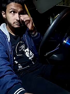 Snapshot of mosmar_20 chatting on November 7, 11:05 pm mosmar 20 online show from November 7, 11:05 pm