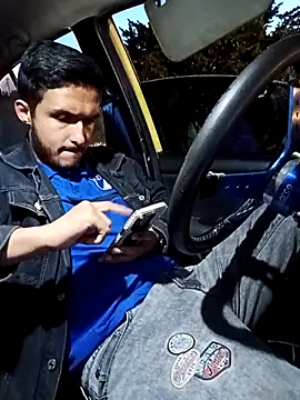 Snapshot of mosmar_20 chatting on November 9, 10:24 am mosmar 20 online show from November 9, 10:24 am