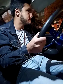 Snapshot of mosmar_20 chatting on November 13, 10:25 am mosmar 20 online show from November 13, 10:25 am