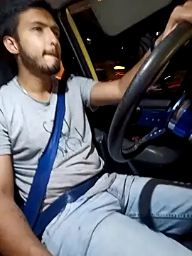 Snapshot of mosmar_20 chatting on November 13, 11:58 pm mosmar 20 online show from November 13, 11:58 pm