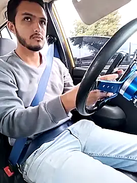 Snapshot of mosmar_20 chatting on November 14, 1:54 pm mosmar 20 online show from November 14, 1:54 pm