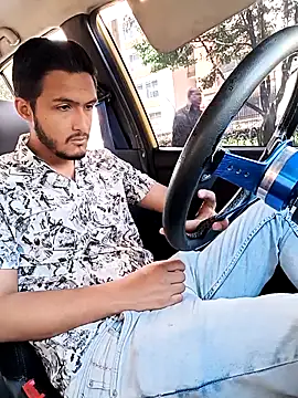 Snapshot of mosmar_20 chatting on November 16, 3:06 pm mosmar 20 online show from November 16, 3:06 pm