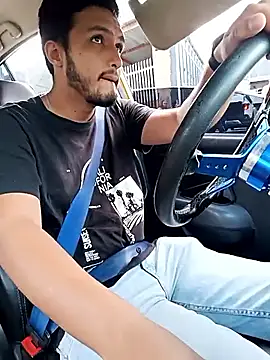 Snapshot of mosmar_20 chatting on November 17, 7:52 pm mosmar 20 online show from November 17, 7:52 pm