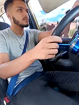 Snapshot of mosmar_20 chatting on November 22, 6:40 pm mosmar 20 online show from November 22, 6:40 pm