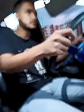 Snapshot of mosmar_20 chatting on November 25, 10:43 pm mosmar 20 online show from November 25, 10:43 pm