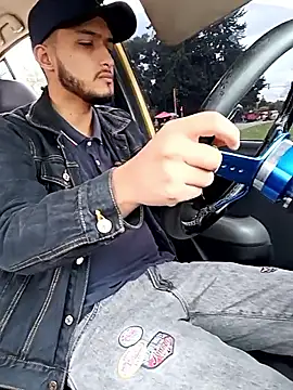 Snapshot of mosmar_20 chatting on November 28, 7:16 pm mosmar 20 online show from November 28, 7:16 pm