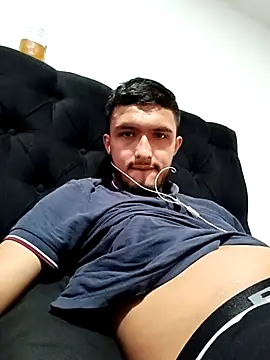 Snapshot of mosmar_20 chatting on November 29, 7:39 pm mosmar 20 online show from November 29, 7:39 pm