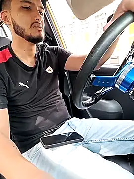 Snapshot of mosmar_20 chatting on December 2, 7:42 pm mosmar 20 online show from December 2, 7:42 pm