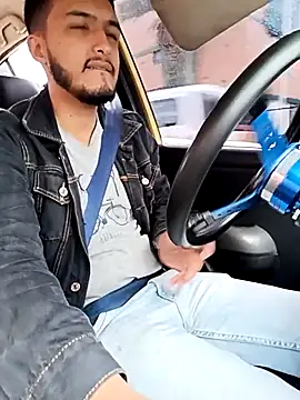 Snapshot of mosmar_20 chatting on December 3, 12:03 pm mosmar 20 online show from December 3, 12:03 pm