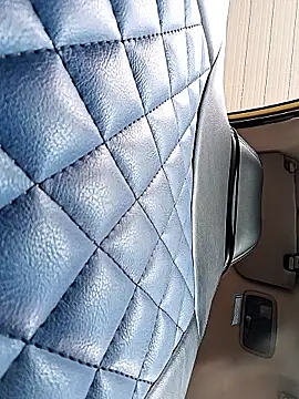 Snapshot of mosmar_20 chatting on December 4, 7:44 pm mosmar 20 online show from December 4, 7:44 pm