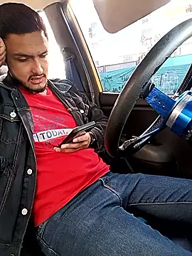 Snapshot of mosmar_20 chatting on December 14, 2:22 pm mosmar 20 online show from December 14, 2:22 pm