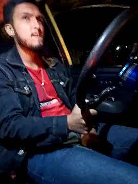 Snapshot of mosmar_20 chatting on December 15, 2:38 am mosmar 20 online show from December 15, 2:38 am