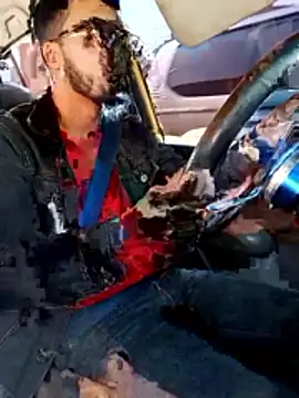 mosmar 20 online show from December 15, 2:43 pm