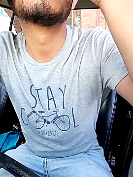 mosmar 20 online show from March 14, 8:58 pm