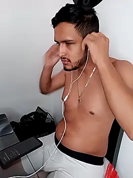 mosmar 20 online show from March 21, 6:55 pm