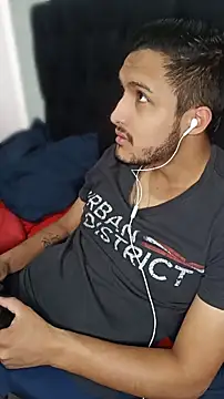 mosmar 20 online show from March 24, 8:47 pm