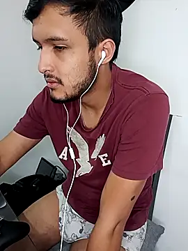 mosmar 20 online show from March 27, 9:03 pm