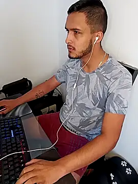 mosmar 20 online show from April 12, 8:47 pm