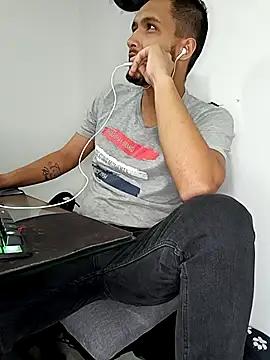 mosmar 20 online show from April 13, 10:26 pm