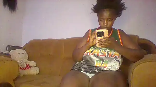 Snapshot of Nish_Darling_ chatting on January 11, 12:18 pm Nish Darling online show from January 11, 12:18 pm