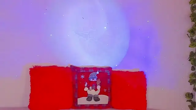 Dear anne online show from December 8, 9:19 pm