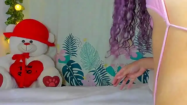 Dear anne online show from January 23, 5:24 am