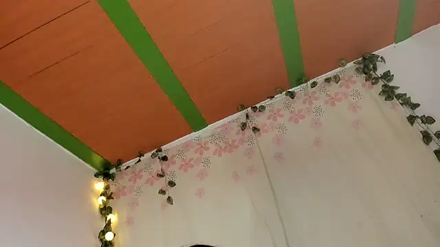 Dear anne online show from March 11, 7:37 am