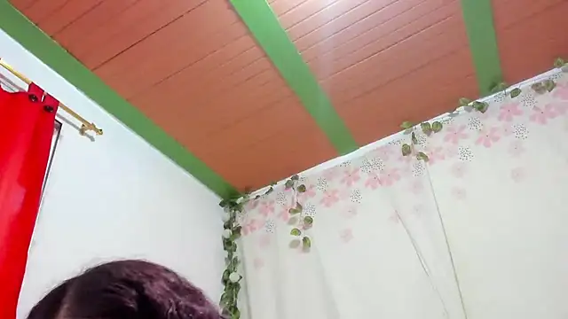 Dear anne online show from March 11, 9:37 pm