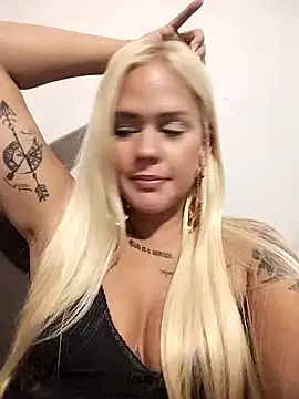 perolaar online show from December 10, 12:06 am