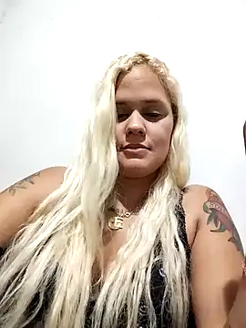 perolaar online show from January 13, 4:18 am