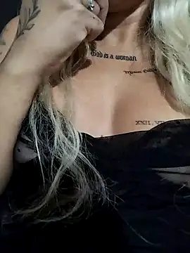 perolaar online show from January 19, 5:26 am