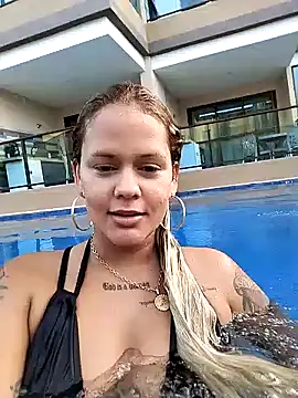 perolaar online show from February 10, 8:21 pm