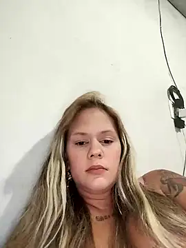 perolaar online show from February 19, 8:31 pm