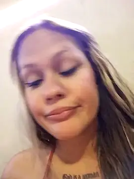 perolaar online show from March 1, 2:15 am