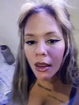 perolaar online show from March 2, 2:08 am