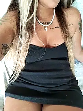 perolaar online show from March 6, 10:30 am