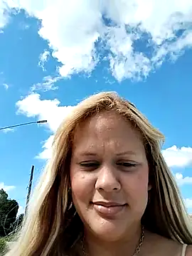 perolaar online show from March 21, 4:17 am