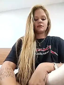 perolaar online show from September 21, 2:13 am