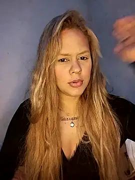 perolaar online show from October 4, 5:05 am