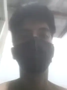 Jonyhur online show from September 12, 3:45 pm