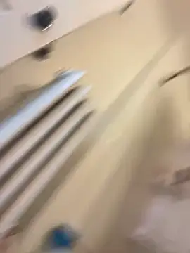 LoveShae  online show from January 4, 3:50 am