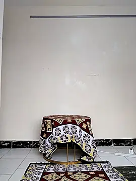 Africancaramel-45 online show from October 23, 6:23 am