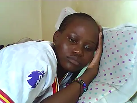 Snapshot of Sexyhotgal22 chatting on March 10, 10:59 am Sexyhotgal22 online show from March 10, 10:59 am