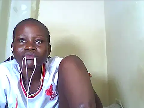 Snapshot of Sexyhotgal22 chatting on March 10, 8:12 pm Sexyhotgal22 online show from March 10, 8:12 pm