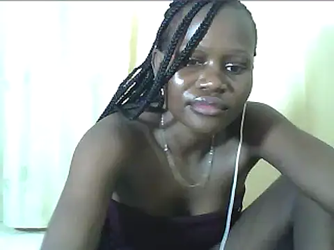 Snapshot of Sexyhotgal22 chatting on March 23, 6:05 am Sexyhotgal22 online show from March 23, 6:05 am